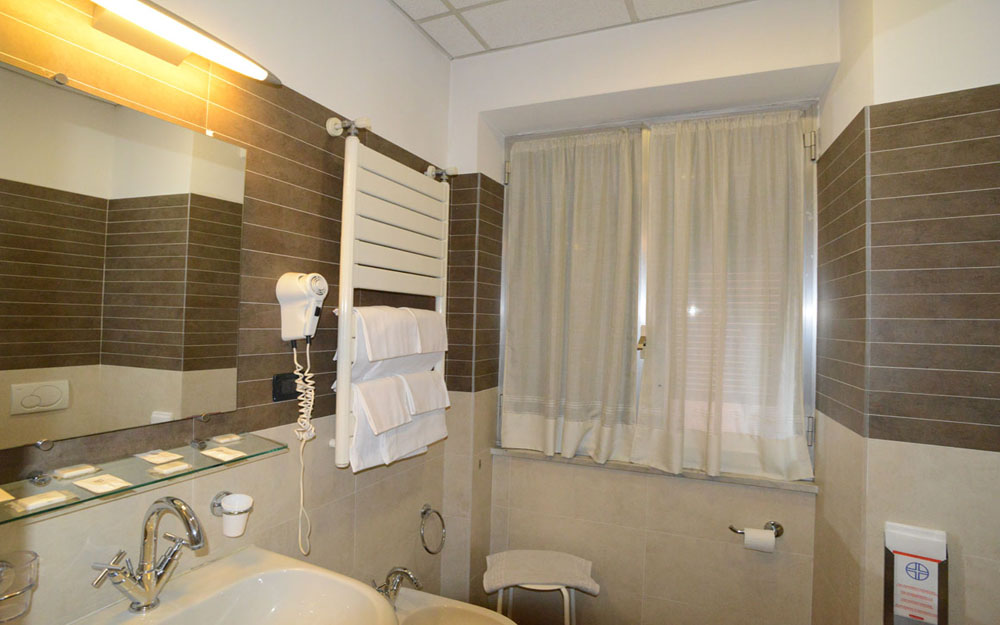camere2