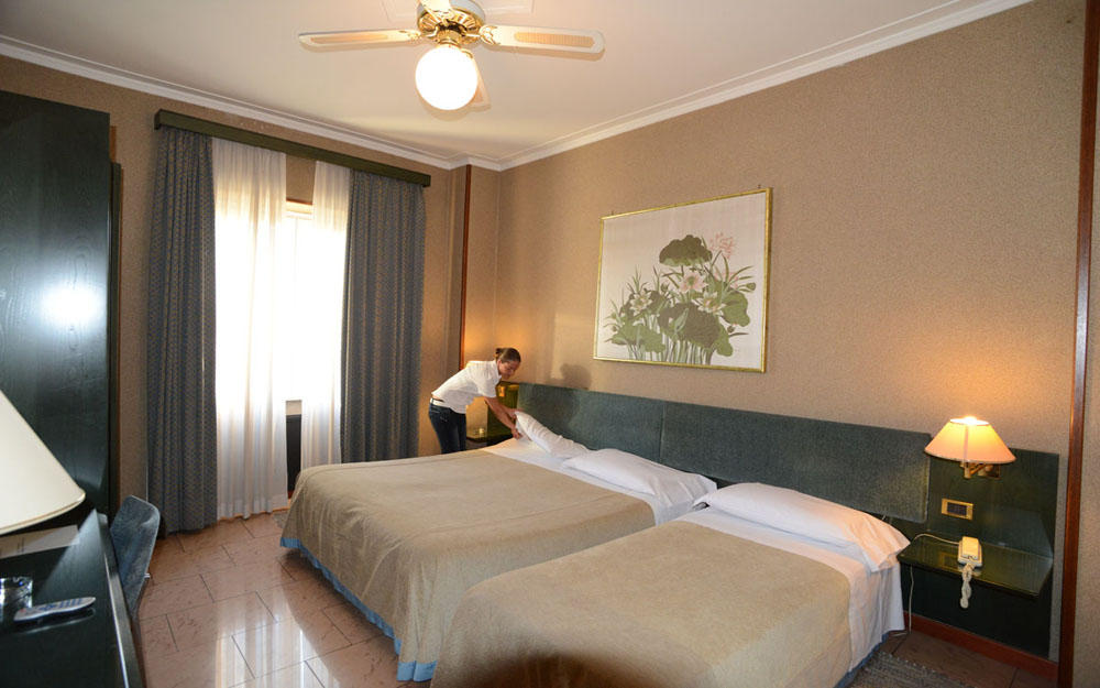 camere1