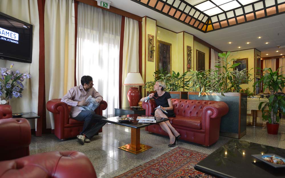 hotel3