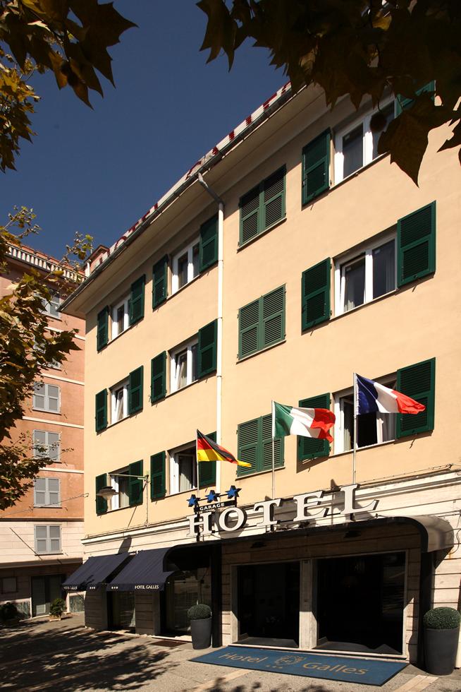 foto2