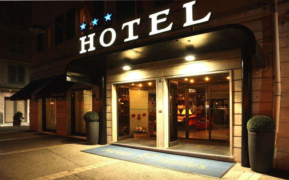 hotel1